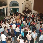 I GALA EE.MM DE FUTBOL MEDIO CUDEYO 205