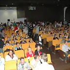 I GALA EE.MM DE FUTBOL MEDIO CUDEYO 197