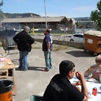 DSCN2885
