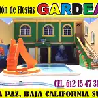 salon de fiestas gardea 001