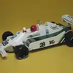 williams_fw_07_f1_scalextric_altaya_ref_4068