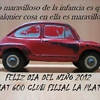 dia del nio