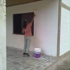 390740_105241796262826_407831452_n