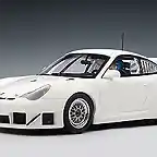 AutoArt Porsche 911 GT3 996