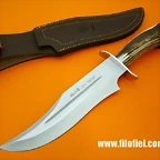 MUELA LOBO 23S