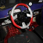 SDC10096