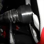 SDC10098