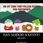 they_killed_kenny12669