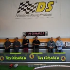 DSCN2911