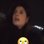 Video Mar?a IG Stories 2-12-2019 (8)