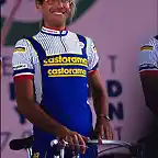 1990 Giro