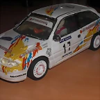 CIMG4519