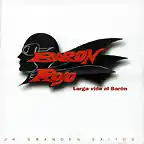 Baron_Rojo-Larga_Vida_Al_Baron-Frontal