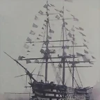Ottoman ship Mahmudiye