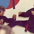 elvis_karate_1