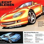 315610_22_full