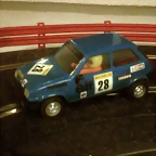 IMG-20140309-00410