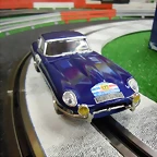 DSCN2667