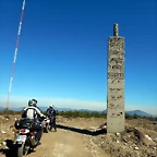 DSCN2555