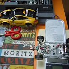 DSCN1310