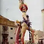 falla1974