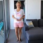 what_brooke_wore_2015-12-06_23-52-23