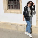 Mar?a IG 15-3-2019 - Foto del 9-3-2019