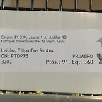 IMG_20170122_132325