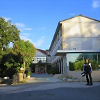 34-IMG_2733
