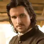 christian_bale