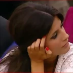 gala calambres 20