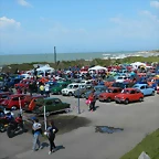 DSCN1303_4320x3240