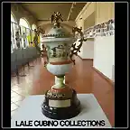 trofeo