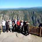 DSCN0980