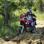 IMG-20200625-WA0017