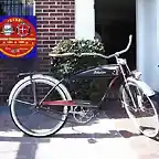 Schwinn Phantom 1.950