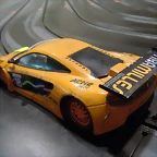 GT_Pro_C1 (53)