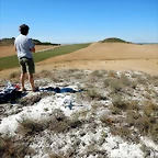 2 DSCN6752