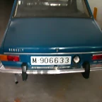 DSCN5837