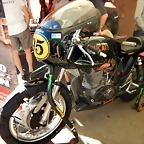 DSCN5674