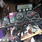 DSCN6420