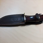 Ranger Funda