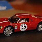 _DSC1206_532x353