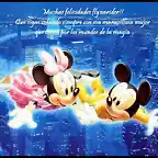 cartoon_disney_micky_21