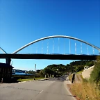 DSCN1661