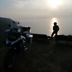 IMG-20210904-WA0039