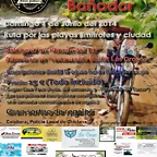 Foto grande cartel