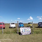 IMG_20210227_160614106