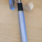 iws
