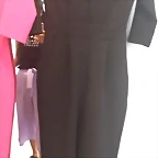 Video Marhaya Guerrer IG Stories 9-9-2019 (10)